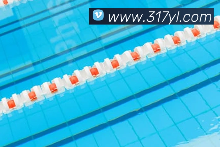 奖项1
